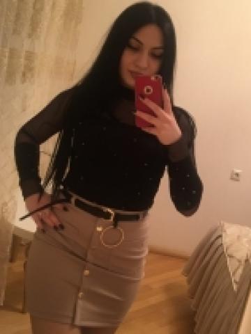 Снежана